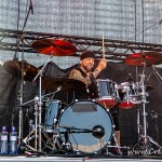0544 Brutal Assault 2023